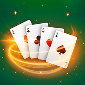 Classic Solitaire