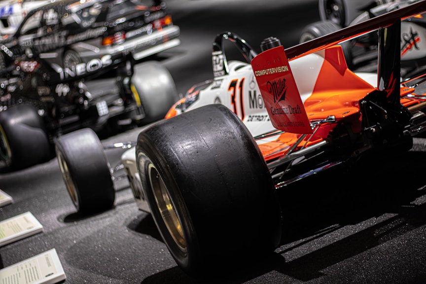 F1