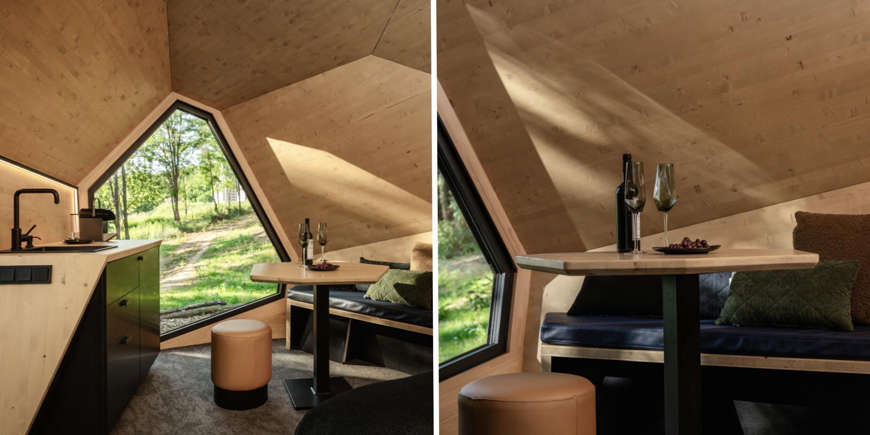 Tiny Home