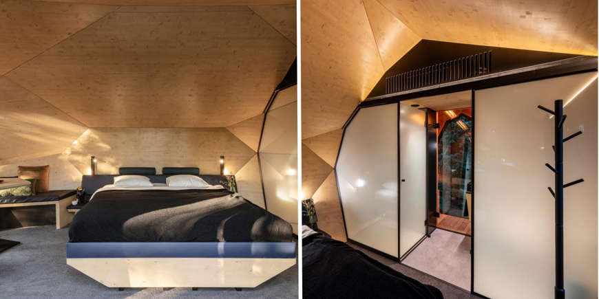 Tiny Home