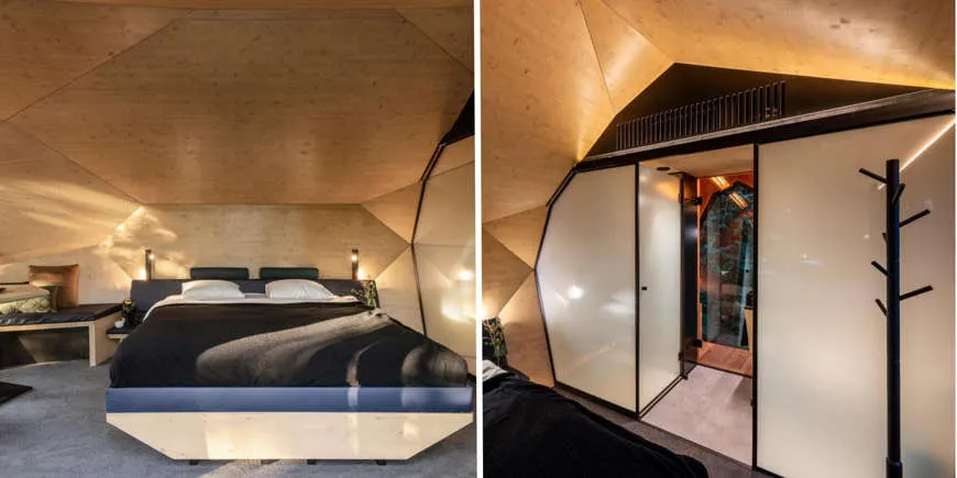 Tiny Home