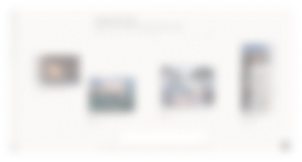 Layer 1