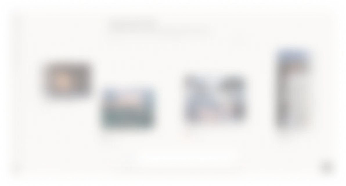 Layer 1