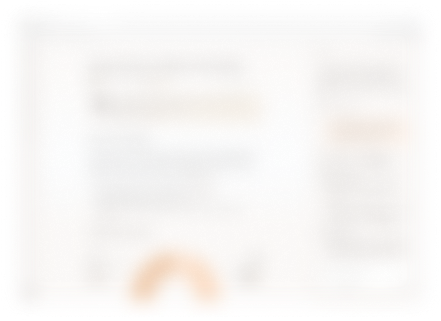 Layer 2