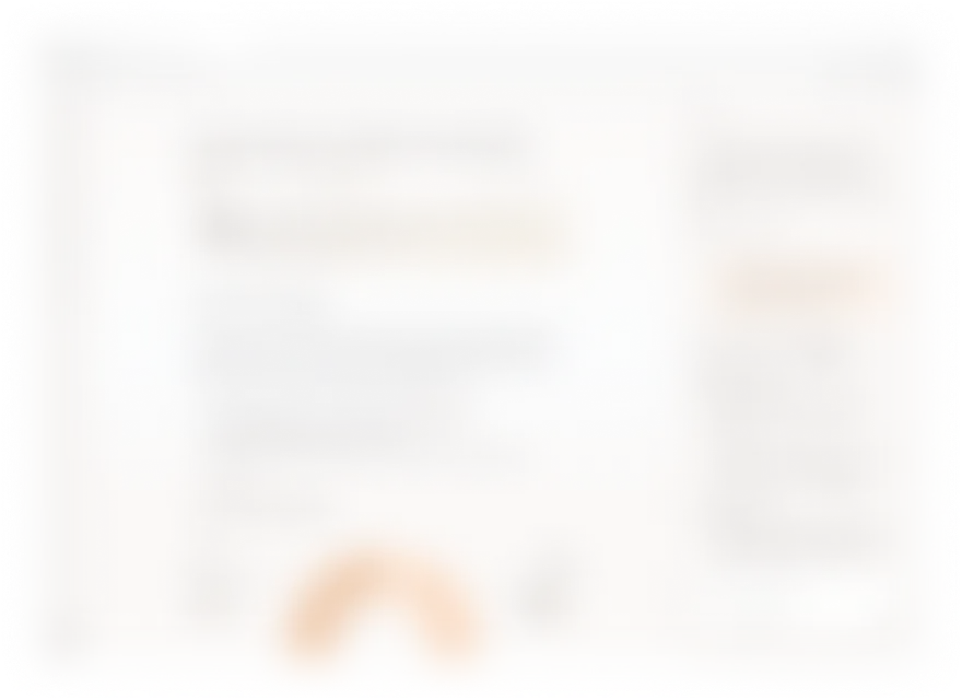 Layer 2