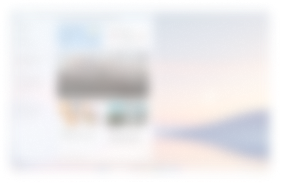 Layer 3